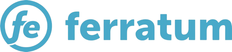 ferratum-logo-removebg-preview