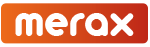 merax_logo