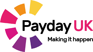 logo_payday_uk_trap